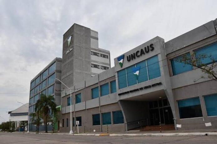 La Casación anula el cierre de una causa por excesos de Gendarmería en universidad chaqueña