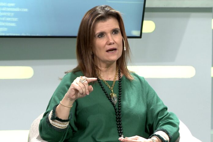 La falta de paciencia en nuestras conversaciones: La psicología revela sus causas
