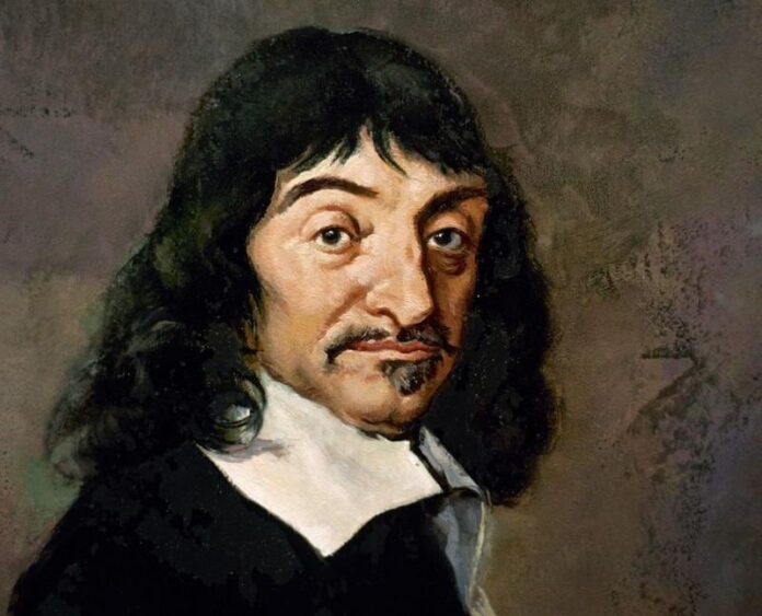 La filosofía de Descartes y su relevancia en la búsqueda de la verdad moderna