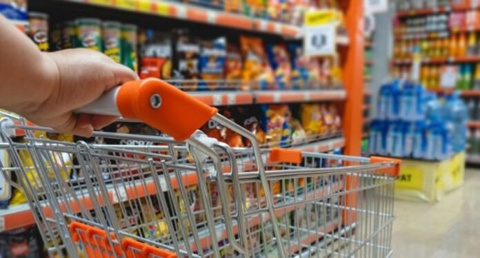 La Inflación en CABA Aumenta un 1,8% en Septiembre y Acumula 23,7% en 2023