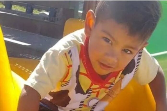 La Justicia amplía la investigación en el caso de la muerte de Ángel López