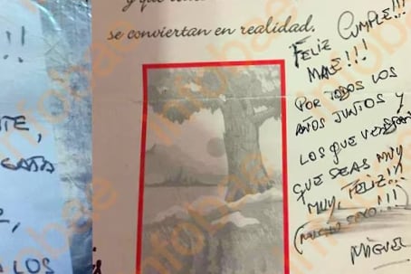 La Justicia reabre el caso de abuso sexual contra un exfiscal federal