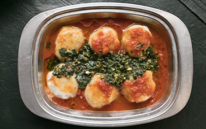 La Revolución Gastronómica Argentina: ¿Qué Hay Detrás del Tuco y el Fileto?