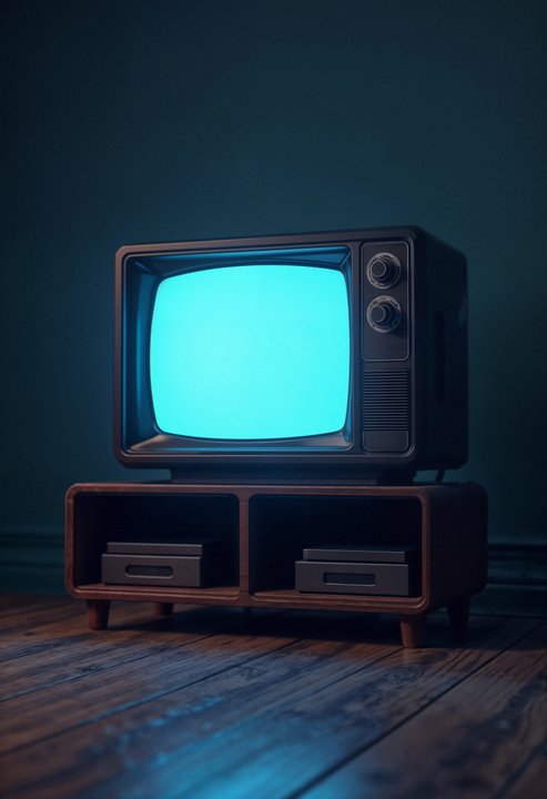 La Televisión Argentina Celebra 75 Años de Historia y Transformación