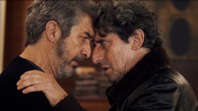 Las Mejores Películas y Series de Netflix para un Fin de Semana Perfecto