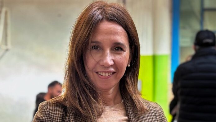 Ley de Libertad Comercial: Un impulso a la desregulación en la Ciudad