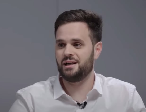 Los Errores Más Comunes al Invertir Según Cristian Coloca, Especialista en Finanzas