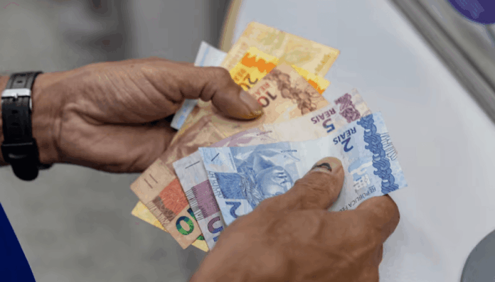 Lunes negro en Brasil: el triunfo de Lula desata una tormenta en los mercados financieros