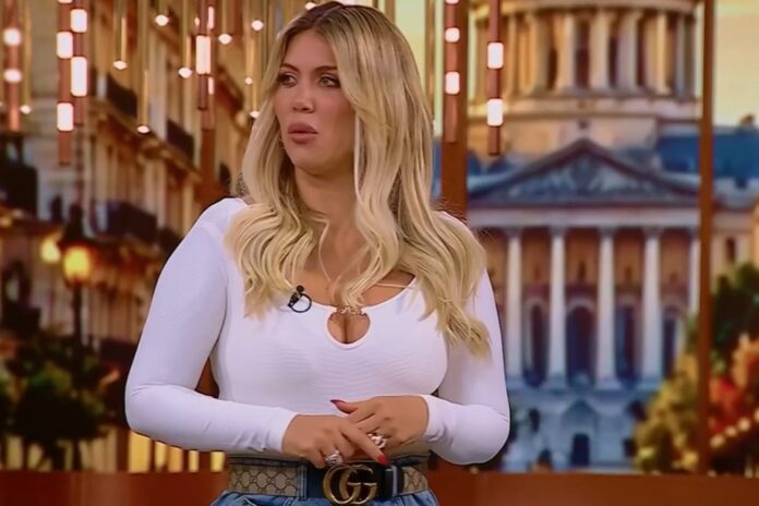 MasterChef Celebrity: Cambios en la programación y lo que se viene