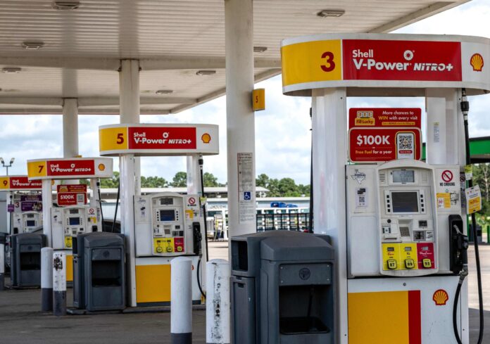 Mercuria Energy Group lanza Signar Energy: el nuevo operador de las estaciones Shell en Argentina