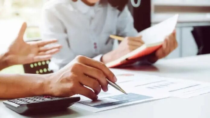Nuevo Fondo de Asistencia Laboral: Una herramienta clave para las empresas argentinas