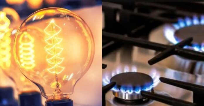 Nuevos Aumentos en Tarifas de Luz y Gas: Todo lo que Debes Saber