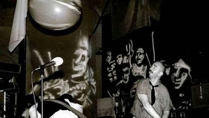 Oktubre: El Disco que Selló el Legado de Los Redondos en el Rock Argentino