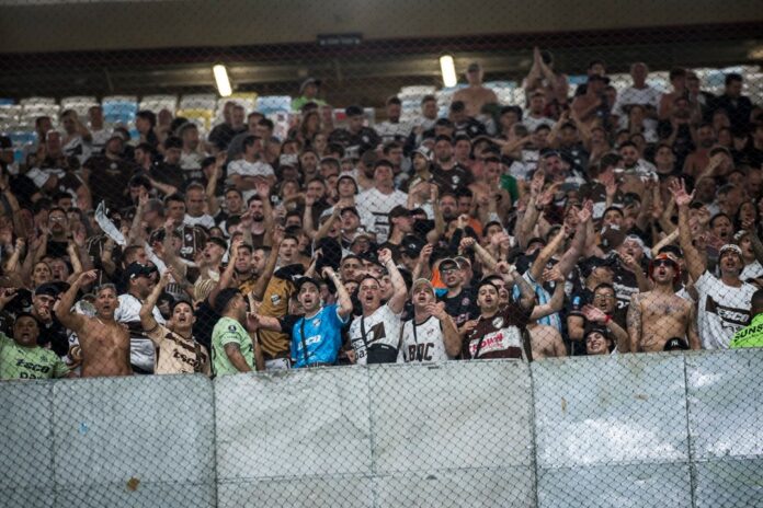 Paro en la Línea A del Subte: Gremio anuncia interrupción del servicio por medidas de fuerza