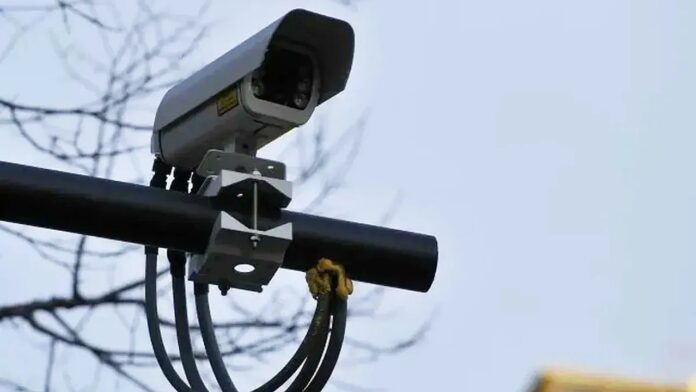 Polémica por fotomultas en Dolores: cuestionan contratación y funcionamiento de radares