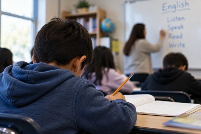 Proponen un Acuerdo Educativo Nacional de 10 Años para Transformar la Educación en Argentina
