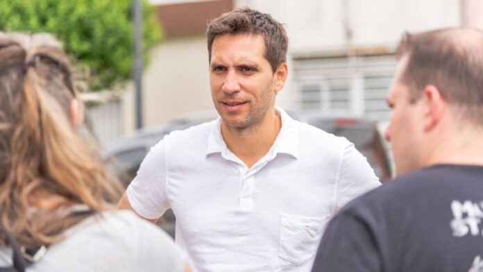 Propuesta Innovadora de San Nicolás: Eliminar Tasa de Seguridad e Higiene a Cambio de IVA Cero