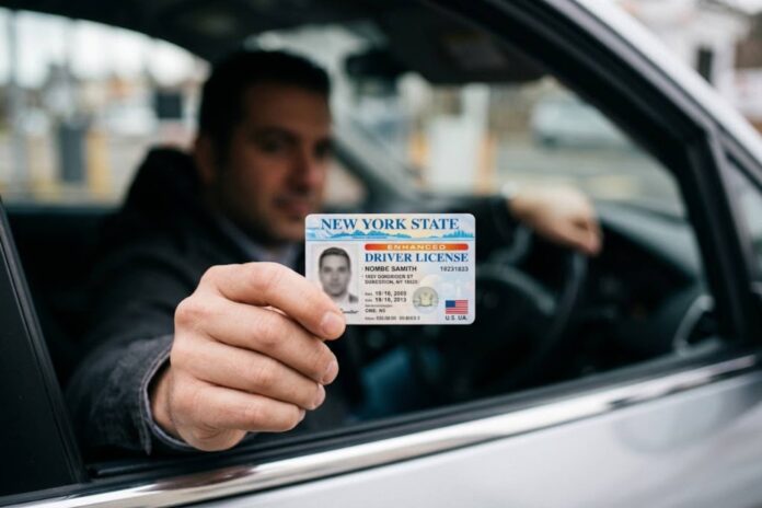¿Qué deben saber los venezolanos sobre la REAL ID y la Enhanced ID para viajar desde EE.UU.?