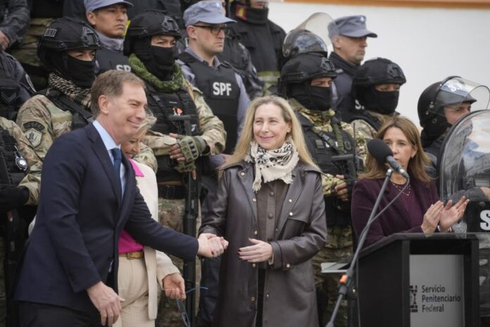 Reforma Electoral: Expectativas y Desafíos en el Gobierno