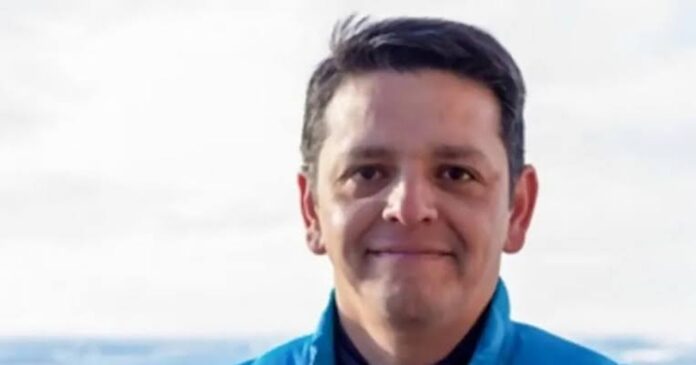Renuncia en el Gobierno: Denuncias de Maltrato y Falta de Apoyo