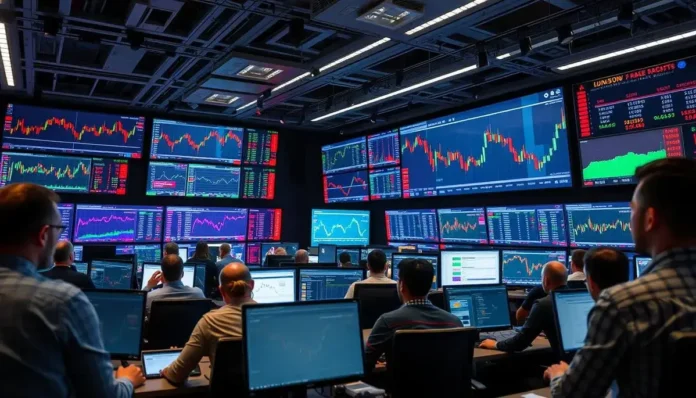 Riesgo País en Argentina: ¿Qué significa el aumento a 602 puntos?