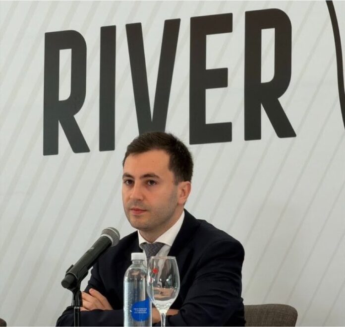 River Plate se opone al nuevo torneo de AFA: ¿Qué propone el club?