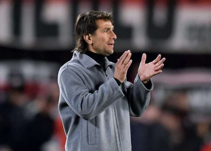 River Plate se prepara para el Superclásico: las claves del mediocampo ante Boca