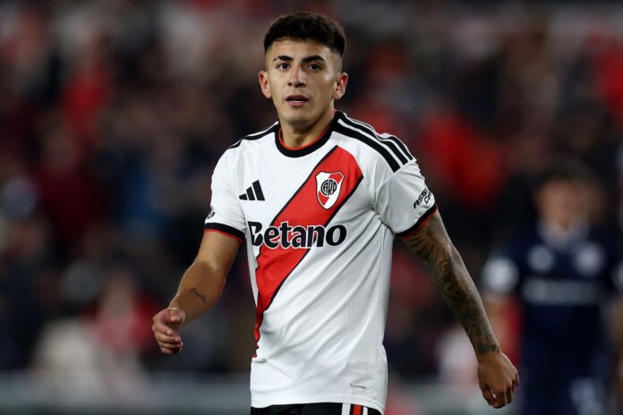 River y Racing: Un Clásico Decisivo en la Recta Final del Torneo Clausura 2026