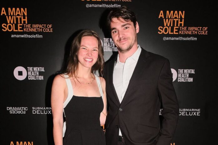 RJ Mitte y su conmovedora historia de amor: un legado de compromiso y superación