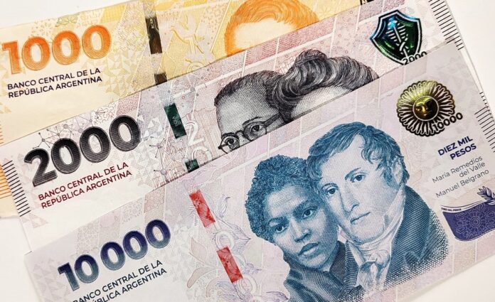 Salarios Privados: La Lucha Contra la Inflación a Mitad de 2026