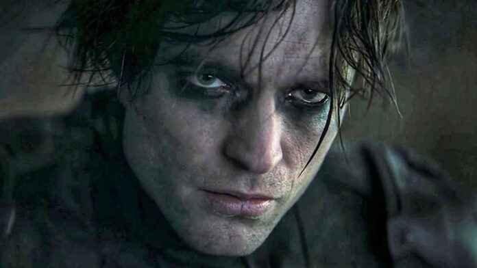 Se Detienen las Grabaciones de ‘The Batman 2’ por Asuntos Personales del Director