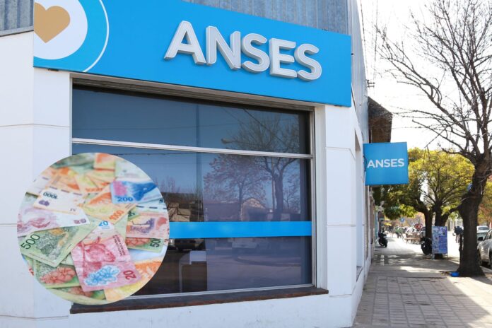 Todo lo que necesitas saber sobre el calendario de pagos de Anses en noviembre de 2026