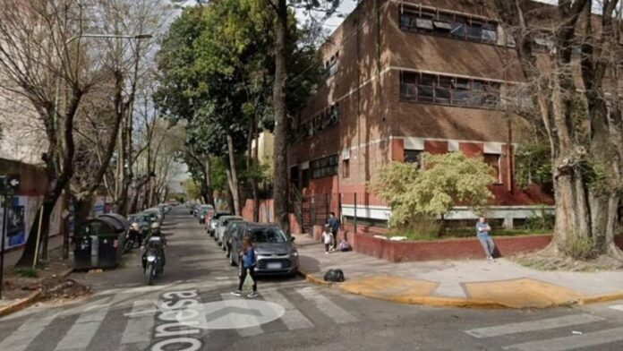 Tragedia en Quilmes: Familia denuncia inacción municipal tras la muerte de un bebé