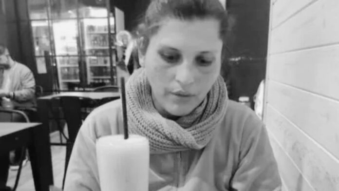 Tragedia en Rosario: Fallece joven embarazada tras ser quemada por su pareja