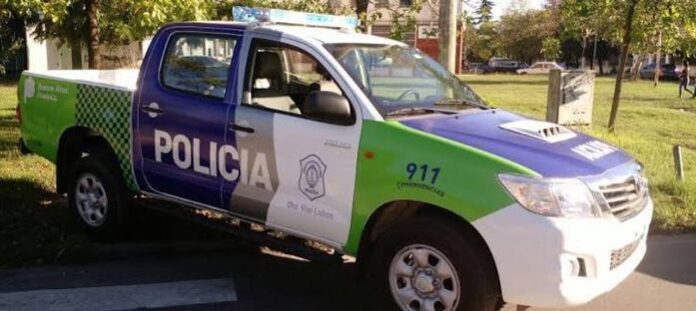 Tragedia Familiar: Hombre Asesina a Su Madre, Concubina e Hijo Antes de Suicidarse