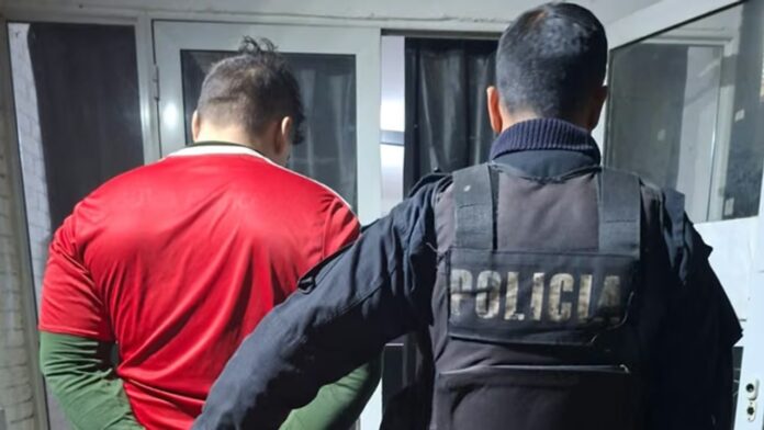 Trágico Femicidio en Rosario: La Autopsia Revela la Causa de Muerte de Bárbara Aragón