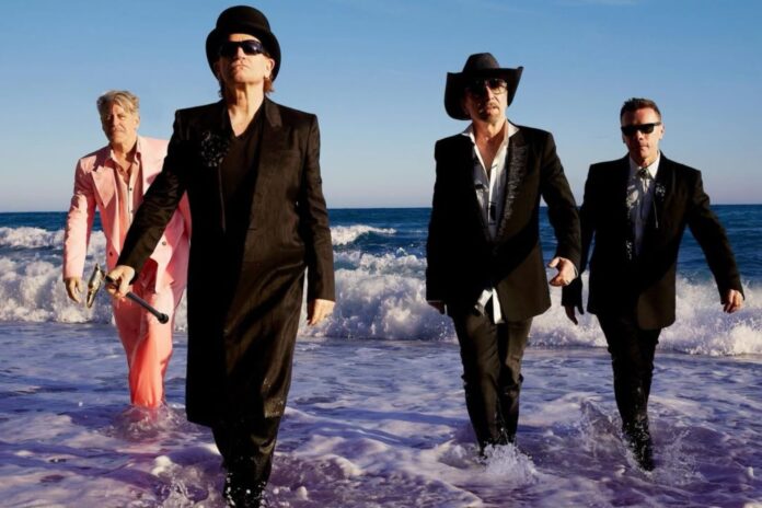 U2 Regresa a Argentina: Entradas, Precios y Fechas de Venta